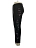 BSP Better Sports Performance Graphic Black Active Pants Size XL - photo 5