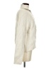 H&M Ivory Pullover Sweater Size M - photo 4