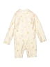 H&M Ivory Wetsuit Size 18-24 mo - photo 2
