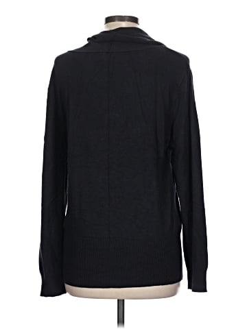 Appleseeds Long Sleeve Turtleneck (view 2)