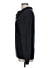 Appleseeds Black Long Sleeve Turtleneck Size L - photo 5