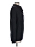Appleseeds Black Long Sleeve Turtleneck Size L - photo 4