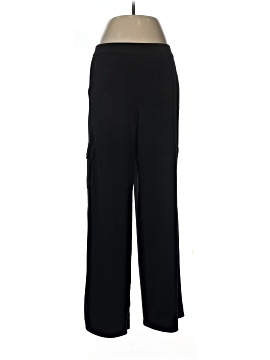 Lisa Rinna Casual Pants