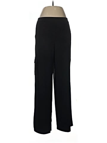 Lisa Rinna Casual Pants (view 1)