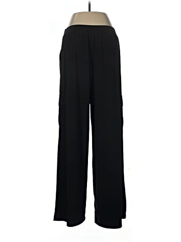 Lisa Rinna Casual Pants (view 2)