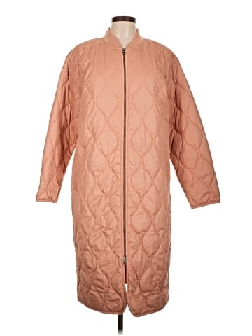 Everlane Coat (view 1)