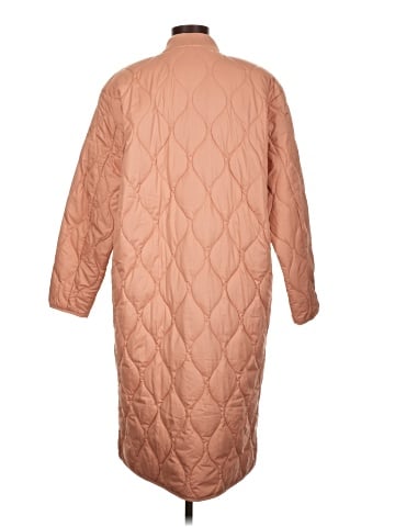 Everlane Coat (view 2)