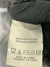 Charlie Paige 100% Polyester Black Pullover Sweater Size XL - photo 8