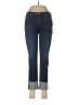 Adriano Goldschmied Color Block Blue Jeans Size 29 waist - photo 1