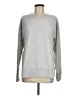 Jockey Gray Pullover Sweater Size M - photo 1