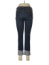 Adriano Goldschmied Color Block Blue Jeans Size 29 waist - photo 2