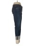 Adriano Goldschmied Color Block Blue Jeans Size 29 waist - photo 4
