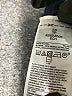 Banana Republic 100% Merino Extra Fine Wool Gray Wool Pullover Sweater Size XS - photo 8