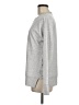 Jockey Gray Pullover Sweater Size M - photo 5
