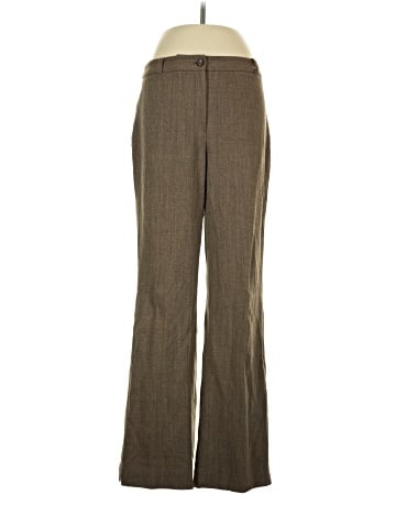 Ann Taylor LOFT Dress Pants (view 1)