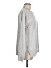 Jockey Gray Pullover Sweater Size M - photo 4
