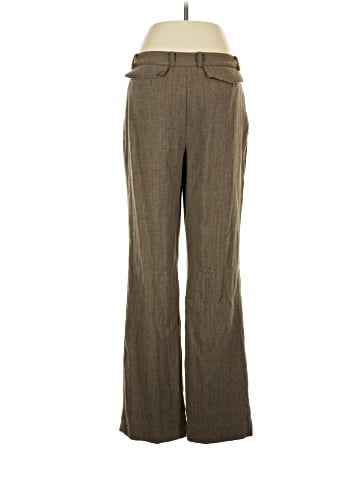 Ann Taylor LOFT Dress Pants (view 2)