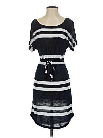 Splendid Casual Dress (view 1)