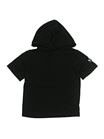 Abercrombie Pullover Hoodie (view 1)