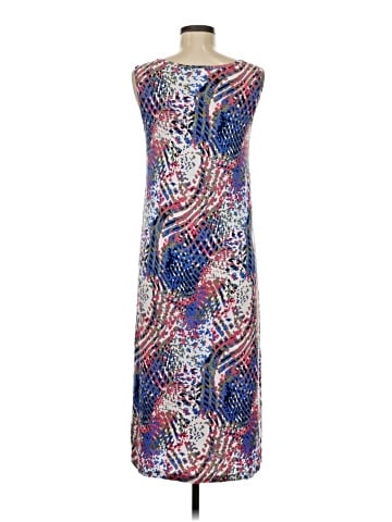 New York & Company Casual Dress (view 2)