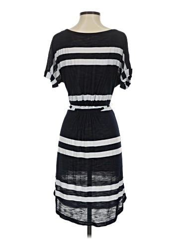 Splendid Casual Dress (view 2)