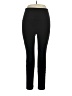 BSP Better Sports Performance Black Active Pants Size XL - photo 1