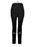 BSP Better Sports Performance Black Active Pants Size XL - photo 2