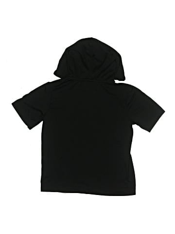 Abercrombie Pullover Hoodie (view 2)