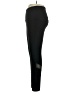 BSP Better Sports Performance Black Active Pants Size XL - photo 5