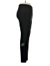 BSP Better Sports Performance Black Active Pants Size XL - photo 4