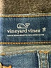 Vineyard Vines Blue Jeans Size 16 - photo 3