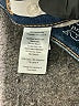 Vineyard Vines Blue Jeans Size 16 - photo 4