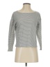 Rivet & Thread Gray 3/4 Sleeve T-Shirt Size S - photo 1