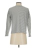 Rivet & Thread Gray 3/4 Sleeve T-Shirt Size S - photo 2