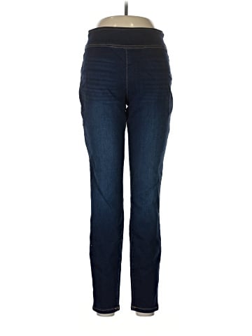 INC International Concepts Jeggings (view 1)