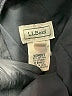L.L.Bean Black Casual Pants Size 12 (tall) - photo 7