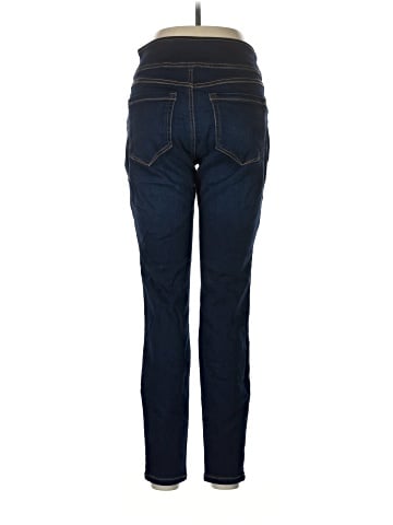 INC International Concepts Jeggings (view 2)