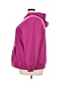 Ideology Purple Fleece Size 4X - photo 5