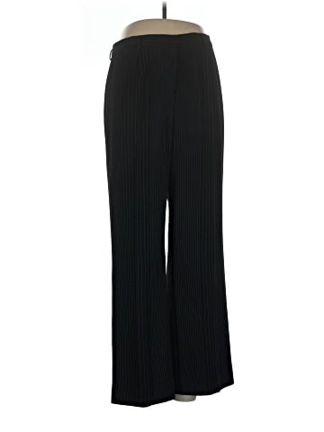 Garfield & Marks Dress Pants (view 1)