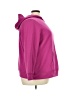Ideology Purple Fleece Size 4X - photo 4