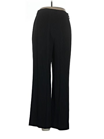 Garfield & Marks Dress Pants (view 2)