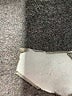 J Brand Black Jeans Size 27 waist - photo 8