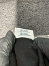 J Brand Black Jeans Size 27 waist - photo 9