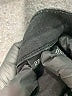 J Brand Black Jeans Size 27 waist - photo 11