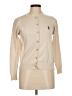 Assorted Brands Tan Cardigan Size M - photo 1