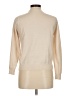 Assorted Brands Tan Cardigan Size M - photo 2