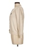 Assorted Brands Tan Cardigan Size M - photo 5