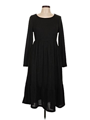 Unbranded Casual Dress (view 1)