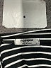 Zeagoo Black Long Sleeve Top Size XL - photo 7