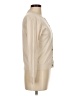 Assorted Brands Tan Cardigan Size M - photo 4